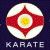 Karate_Kyokushinkai