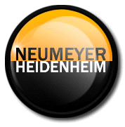 Neumeyer