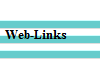 Web-Links