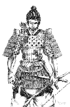 samurai_warrior_2