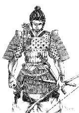 samurai_warrior_2